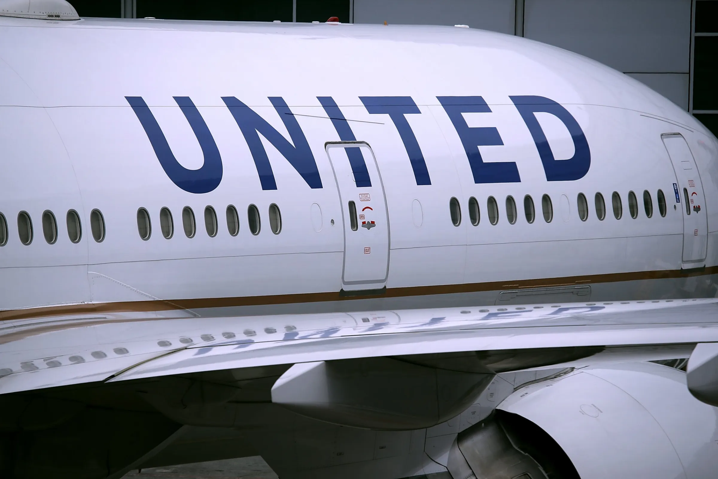 United Airlines Announces New Summer 2026 Routes